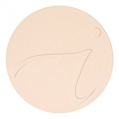 Jane.Iredale Pure Pressed Base Refill