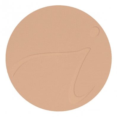Jane.Iredale Pure Pressed Base Refill