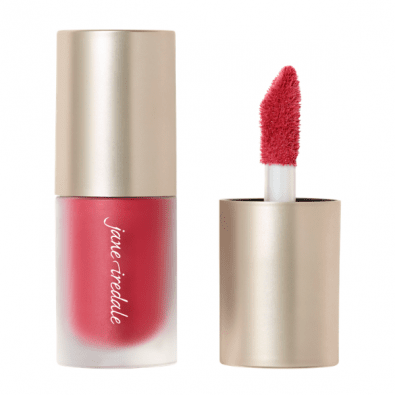 Jane.Iredale ColorLuxe Liquid Blush