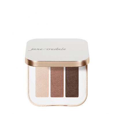 Jane.Iredale PurePressed Eye Shadow Triple