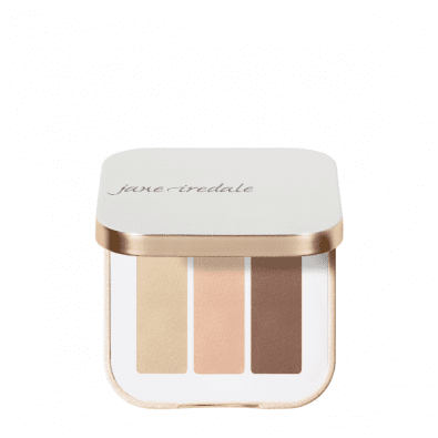 Jane.Iredale PurePressed Eye Shadow Triple