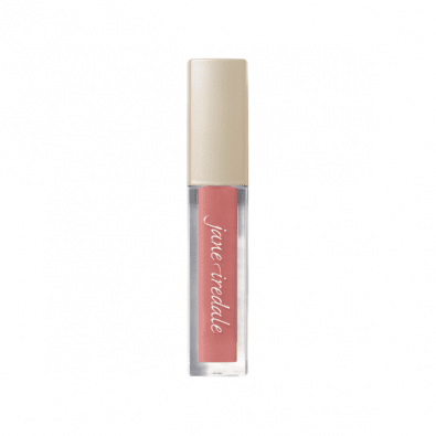 Jane.Iredale ColorLuxe High Impact Lip Glaze