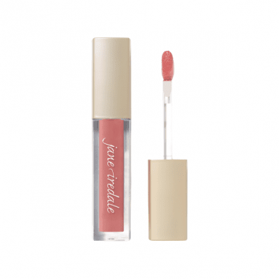 Jane.Iredale ColorLuxe High Impact Lip Glaze
