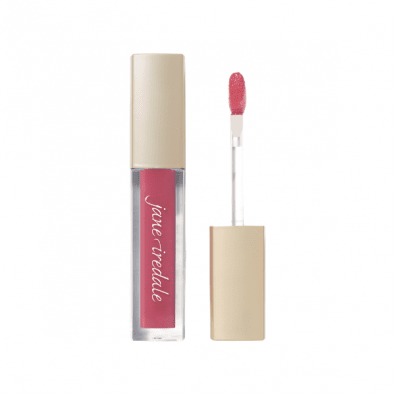 Jane.Iredale ColorLuxe High Impact Lip Glaze