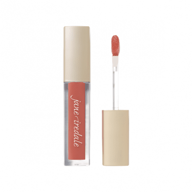 Jane.Iredale ColorLuxe High Impact Lip Glaze