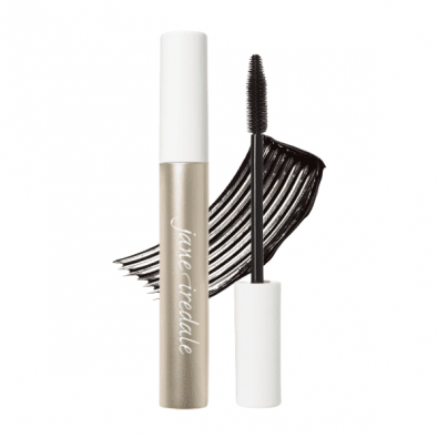 Jane.Iredale Lash Fixation Length & Definition Tubing Mascara