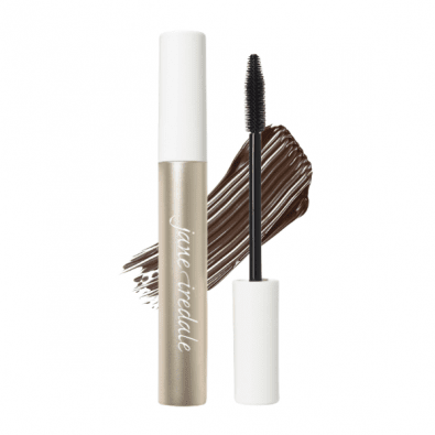 Jane.Iredale Lash Fixation Length & Definition Tubing Mascara