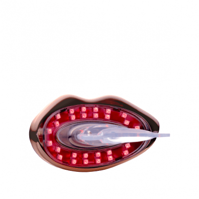 Dr.Dennis.Gross DRx SpectraLite™ LipWare Pro Led Device