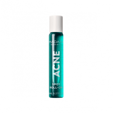 Mádara Acne Spot Roll-On