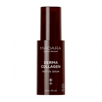 Mádara Derma Collagen Peptide Serum