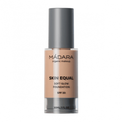Mádara Skin Equal Foundation