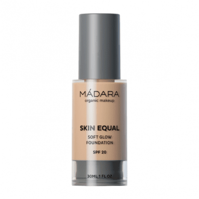 Mádara Skin Equal Foundation