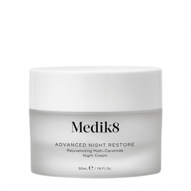 Medik8 Advanced Night Restore