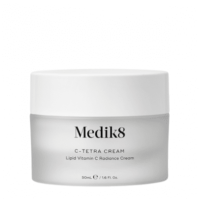Medik8 C Tetra Cream