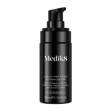 Medik8 Liquid Peptides Advanced MP