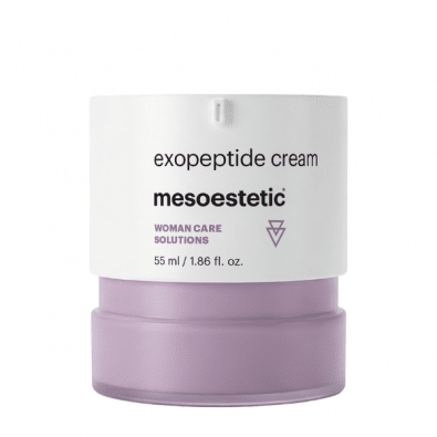 Mesoestetic Exopeptide Cream