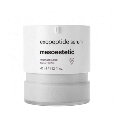 Mesoestetic Exopeptide Serum