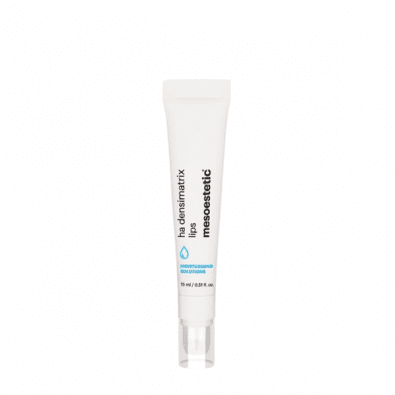 Mesoestetic HA Densimatrix Lips