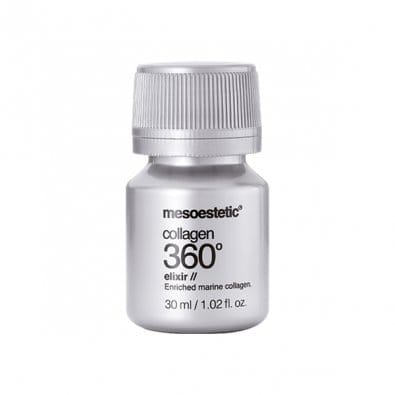 Mesoestetic Collagen 360º Elixir