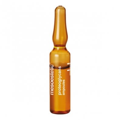 Mesoestetic Proteoglycans Ampoules