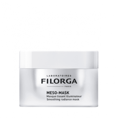Filorga Meso-Mask