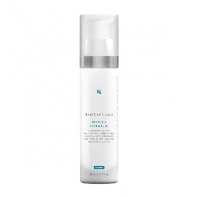 Skinceuticals Metacell Renewal B3