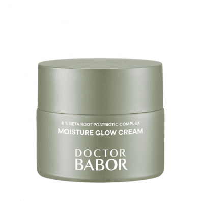 Babor Dr Babor Moisture Glow Cream