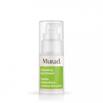 Murad Resurgence Renewing Eye Cream 15ml