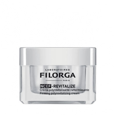 Filorga NCEF-Revitalize Cream