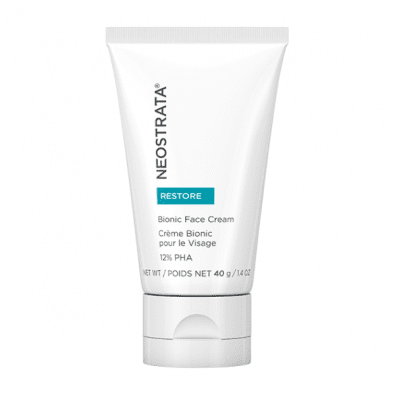 NeoStrata Bionic Face Cream
