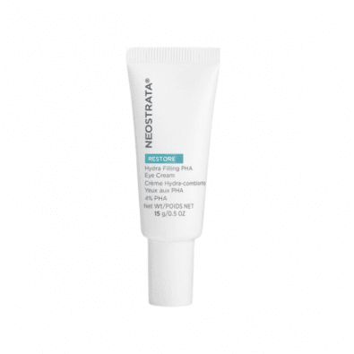 Neostrata Hydra Filling PHA Eye Cream