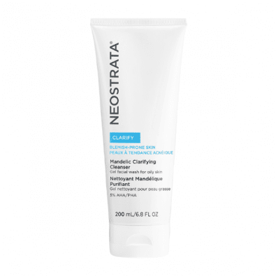 NeoStrata Mandelic Clarifying Cleanser