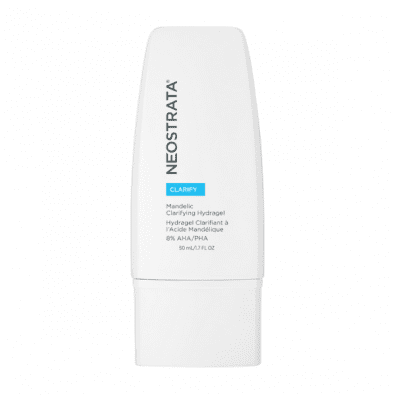 Neostrata Mandelic Clarifying Hydragel