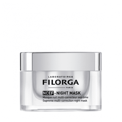 Filorga NCEF-Night Mask