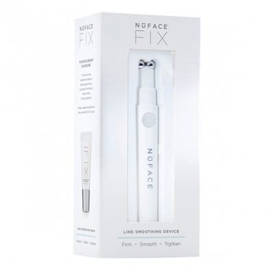 UTGÅTT NuFACE FIX® Line Smoothing Device Break the Ice Collection