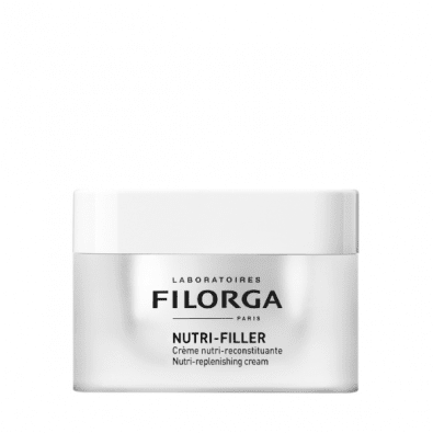 Filorga Nutri-Filler Cream
