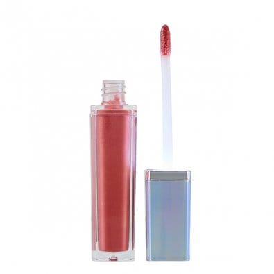 PÜR Out of the Blue High Shine Lipgloss