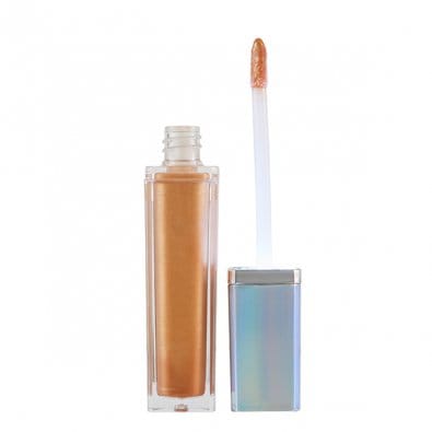 PÜR Out of the Blue High Shine Lipgloss