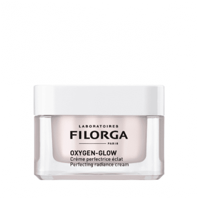 Filorga Oxygen-Glow Cream