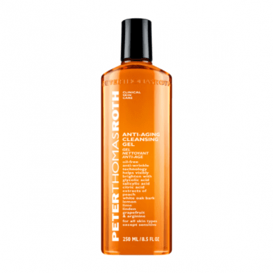 Peter.Thomas.Roth Anti-Aging Cleansing Gel