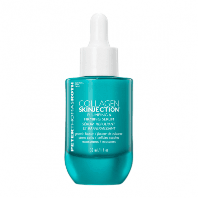 Peter.Thomas.Roth Collagen Skinjection™ Plumping & Firming Serum