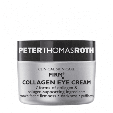 Peter.Thomas.Roth FIRMx® Collagen Eye Cream