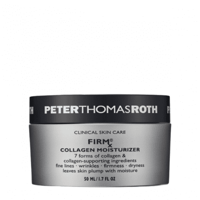 Peter.Thomas.Roth FIRMx® Collagen Moisturizer
