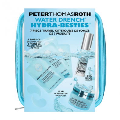 Peter.Thomas.Roth Hydra-Besties