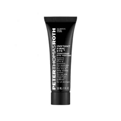 Peter.Thomas.Roth Instant FIRMx® Eye