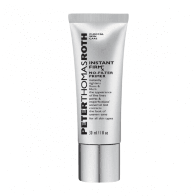 Peter.Thomas.Roth Instant FIRMx® No-Filter Primer
