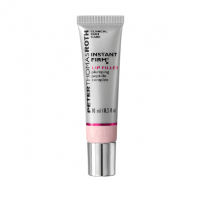 Peter.Thomas.Roth Instant FIRMx® Lip Filler