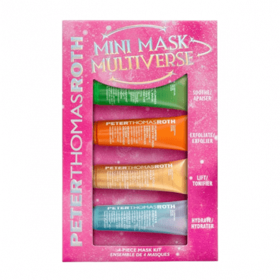 Peter.Thomas.Roth Mini Mask Multiverse