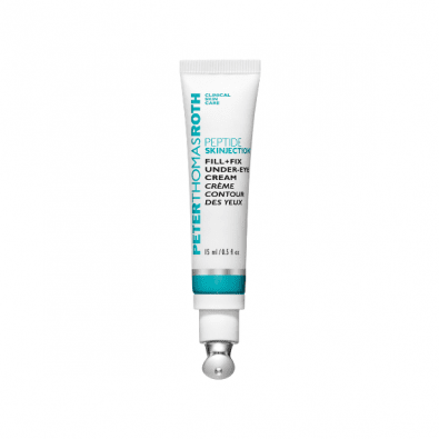 Peter.Thomas.Roth Peptide Skinjection™ Fill + Fix Under-Eye Cream