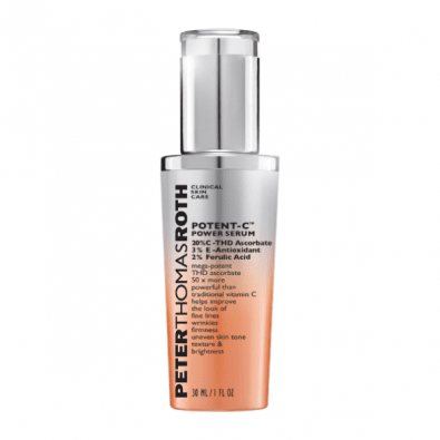 Peter.Thomas.Roth Potent-C™ Power Serum